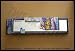 Broadway Rearview Mirror 300mm Flat (Type-A)