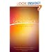 Sacred Space: The Prayer Book 2010
