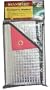 Stansport Polarshield Emergency Blanket - Triple Thick 646