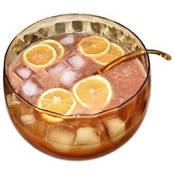 fruit punch flavor extract