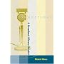 Connections: A Broadcast History Reader (with InfoTrac�) (Wadsworth Series in Broadcasting)