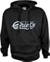 Syracuse Chiefs Perennial Hooded Sweatshirt