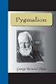 Pygmalion