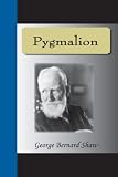 Pygmalion