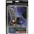 Kingdom Hearts Series 2 Formation Arts Cloud Strife Action Figure