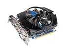 Gigabyte GV-N650OC-2GI Scheda video