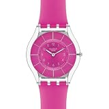 Swatch SFK362 Montre