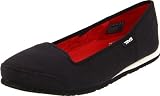 Teva Women's Mush Frio Ballerina