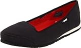 Teva Women's Mush Frio Ballerina