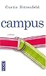 Campus