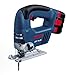 {bV:BOSCH obe[WO\[