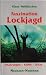 Buch - Faszination Lockjagd