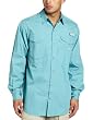 Columbia Sportswear Bonehead Long Sleeve Shirt