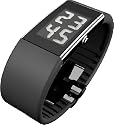 Rosendahl Herrenarmbanduhr Watch II 43103