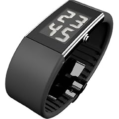 Rosendahl Herren-Armbanduhr Digital schwarz 43103