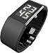 Rosendahl Herrenarmbanduhr Watch II 43103