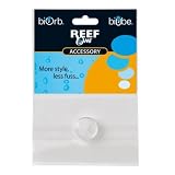 Biorb Bubble Tube Guard Single