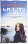 Els vigilants del far