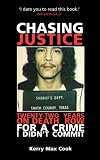 Chasing Justice