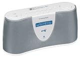 BT Internet Radio