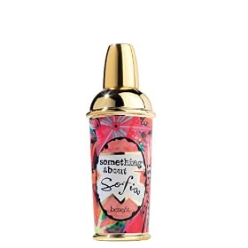 Benefit Cosmetics Something About Sofia 41uhFoErEzL. AA280 Benefit Cosmetics Something About Sofia