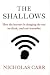 The Shallows