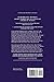 Scribbling Women: Short Stories by 19th-Century American Women