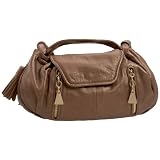 See by Chloe Cherry Large Shoulder Bag