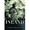 Inland