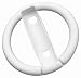 Volant pour Mario Kart Wii