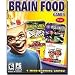 Brain Food Games 4 Mind-Blowing Games!