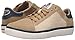 Skechers USA Men's Palen Rendon Oxford