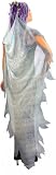 Corpse Bride Veil