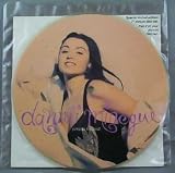 Jump to the Beat (Vinyl 45 7" Picture Disc)