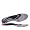 Slim Sport Custom Footbeds 10 by Edge Marketing