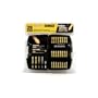 DEWALT DW2162TT Heavy Duty 29-Piece Titanium Torsion Screw Driving Set