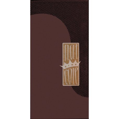 CD-Charts  Music : Nat King Cole
