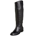 Corso Como Women's Samantha Boot