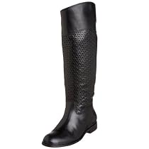 Corso Como Women's Samantha Boot