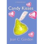 Candy Kisses (Avalon Romance) book cover