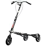 Trikke T8 Air