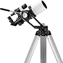Orion VersaGo 80ST Altaz Refractor
