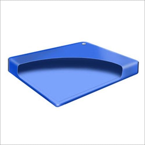 Classic Sleep Products Better Sleep 100 Free Flow Hardside Waterbed Mattress California Queen