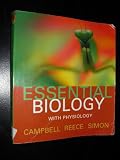 Essential Biology with Physiology