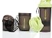 SmartShake Advanced Shaker Cup - Mutant Edition Edition 600ml