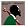 Complete Recordings