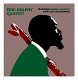 Complete Recordings