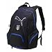 PUMA Italia Backpack