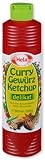 On Sale Hela Curry Gewurz Ketchup Mild ( 13 oz / 400 ml ) by Hela