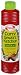 Hela Curry Gewurz Ketchup Mild ( 13.5oz / 400 ml )